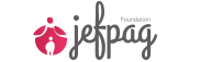 Jefpag Foundation